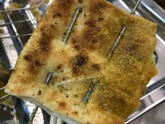 -寻香羊小羊·徐州烧烤(南京店)