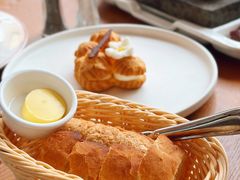 -Entrecôte 法国牛扒馆(保利·时光里店)