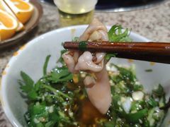 -堂客老火锅(欣阳广场总店)
