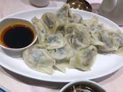 -天福苑(崇宁路店)