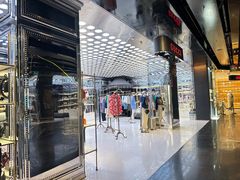 -Gucci(北京SKP店)