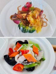 -月满阁月子中心(莲湖区店)