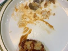 -松坂屋日料自助(长城路店)