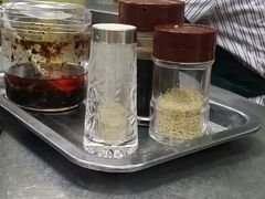 android_upload_pic-银记肠粉(文昌北路店)