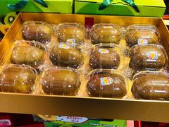 -盒马鲜生(大成店)