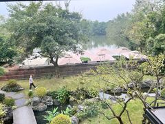 -新荣记(西溪湿地店)