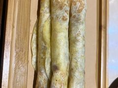 -潞州宴·长治人的会客厅(长兴北路店)