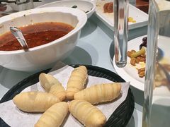 -廊亦舫Lang Yi Fang Restaurant(金桥店)