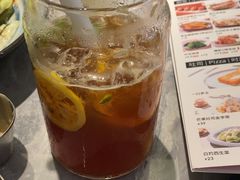 -周沫西餐(嘉禾金铂天地店)