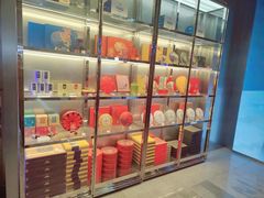 -大益茶庭(永庆坊店)