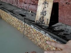 -长白山聚龙火山温泉