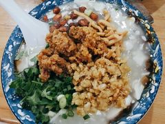 -晓友烧麦(光华村店)