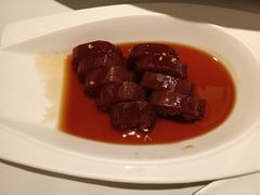 -西湖春天•老字号杭州菜(百汇店)
