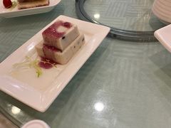 -江南村酒家
