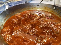 -同庆楼(花园店)