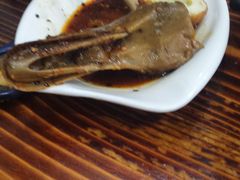 -嵊州美食(市心北路店)