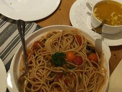 -兰特伯爵西餐厅·啤酒屋(方庄店)