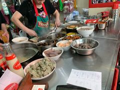 -梓记牛什(總店)