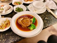 -金泰食府(竹园店)