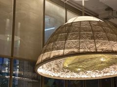 -生如夏花泰式火锅(西村黑金店)