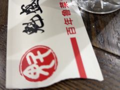 -魁盛居百年鲁菜馆(县西巷店)