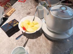 -四道菜·福建菜馆(新街口金鹰店)