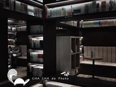 -钟书阁(群光广场店)