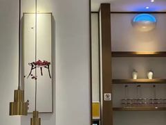 -半勺·新徽菜(银泰城店)