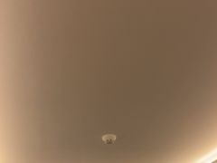 -浅深Cheersum(曹杨店)