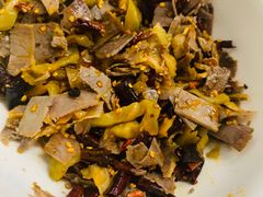 -大藏村拉面(保利首开·熙悦春天店)