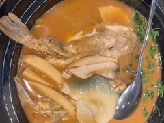 -春盛渔府(牛首山店)