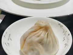 -熙盛源(滨湖万达店)