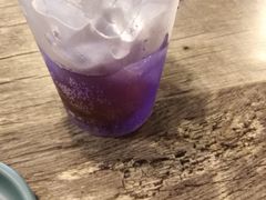 -长勺子东南亚(街道口店)