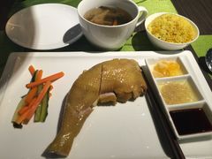 picture-华辉快餐店(江南西总店)