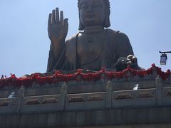 -龙口南山旅游景区