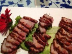 iphone_upload_pic-保定会馆(红旗大街店)