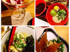 -悦和餐厅(CBD玉米楼店)