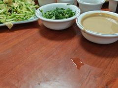 -大虎浑锅