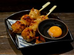 -三川·十酒Izakaya(南昌路店)