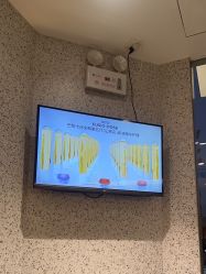 点击看大图 -LJOY丽锦造型·烫发染发