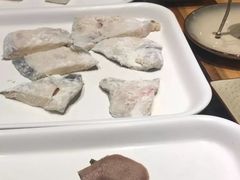 -赤坂亭·M9和牛烧肉·铁板烧(合肥万象城店)