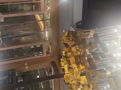 -后海16号·北京私房菜