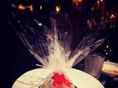 -魔厨私房菜(观音桥店)