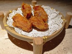 -佬肥猫(七宝宝龙店)