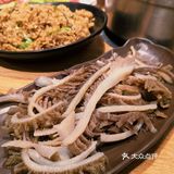 魔都最地道的潮汕牛肉火锅店-今日牛事