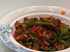 -东门头·江鲜小馆(新天地店)