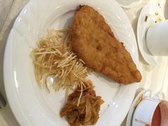 iphone_upload_pic-维兰西餐(万泉河店)
