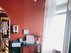 -红像馆精致肖像证件照(亦庄店)