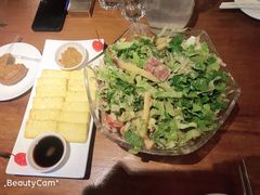 -千寻音乐餐厅