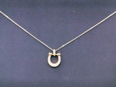 -文峰大世界(南大街店)